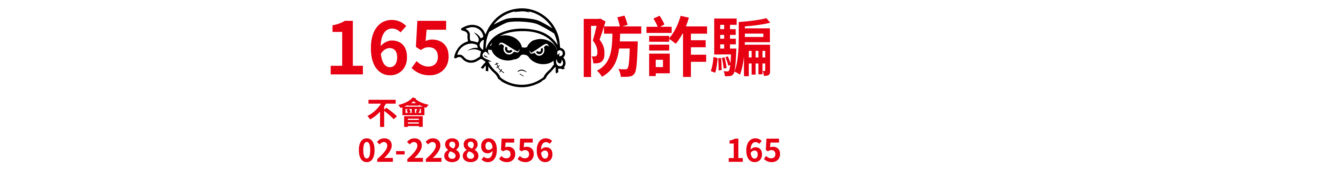 這是可以自動縮放的圖片效果